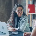 Lanzamiento  ,Unsplash