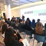 Avonni 20 años: del origen al futuro de la innovación en Chile ,Avonni 