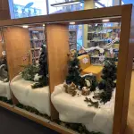 Reading Week celebrated in Turku libraries ,Entreprenerd Media 