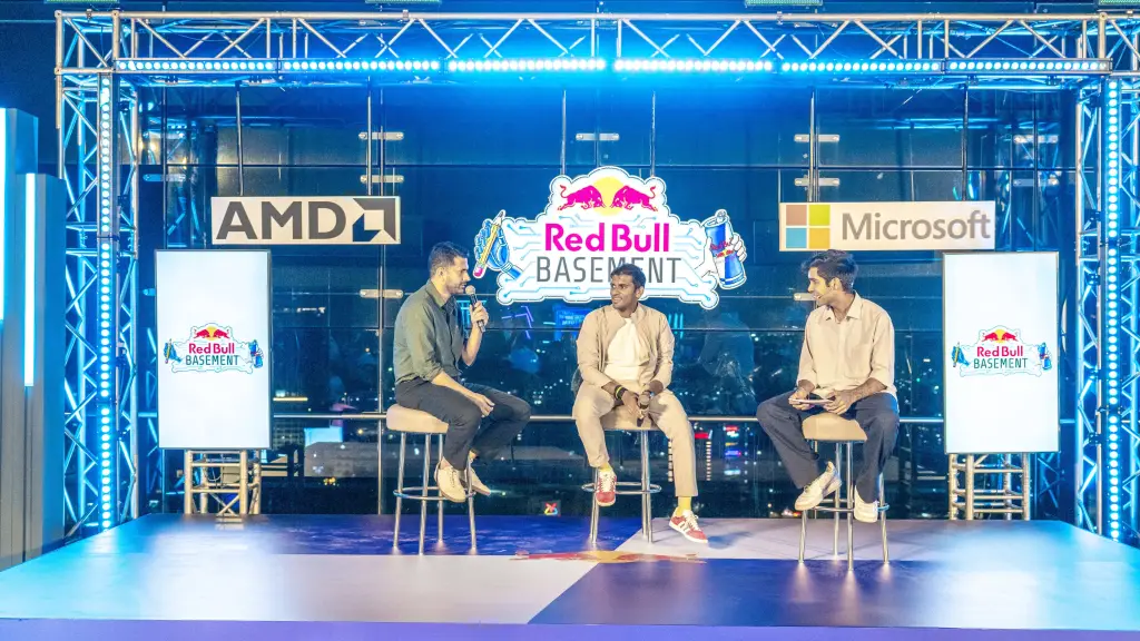 Más de 1.300 personas ya han presentado sus iniciativas ,Gentileza