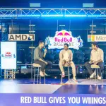 Más de 1.300 personas ya han presentado sus iniciativas ,Gentileza