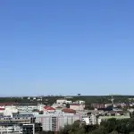 Turkus new city strategy outlines the citys growth story towards the 2040s ,Entreprenerd Media 