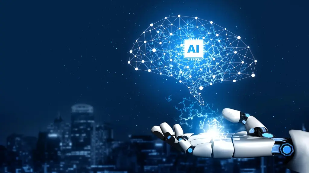 ai, inteligencia artificial, ciencia ficción, tecnología, futurista, informática, robot, internet, inteligencia artificial, inteligencia artificial, inteligencia artificial, inteligencia artificial, inteligencia artificial ,Pixabay