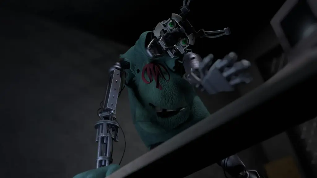 joven chilena crea videojuego  que se vuelve viral en internet en solo días ,Gentileza