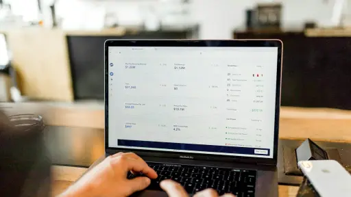 Claves para entender este instrumento antes de operar ,Unsplash