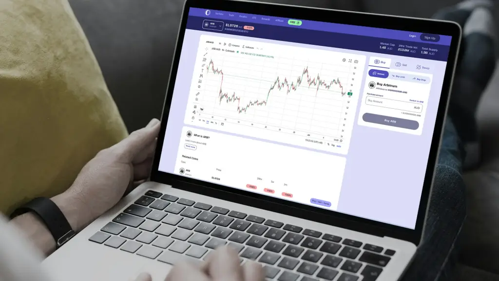 Errores comunes de principiantes en el trading  ,Unsplash