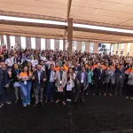 Escondida | BHP lanza convocatoria abierta de innovación ,Escondida | BHP