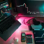 Lo que no se ve, pero impacta directamente. ,Unsplash