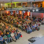 Formación con respaldo académico y excelencia técnica ,Gentileza