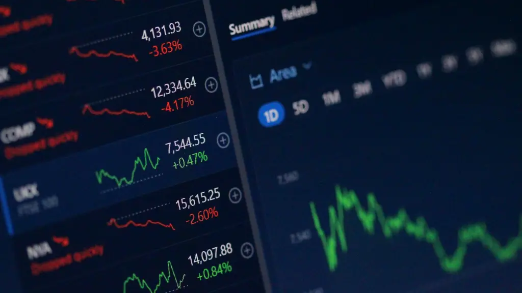 Un factor clave más allá de la tecnología ,Unsplash