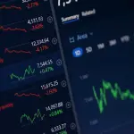 Un factor clave más allá de la tecnología ,Unsplash