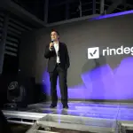 La empresa chilena presenta Rindepay y su nuevo motor de IA ,Gentileza