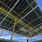 proyectos turísticos y gastronómicos de Coronel se adjudican fondo Crece Sostenible ,CEC