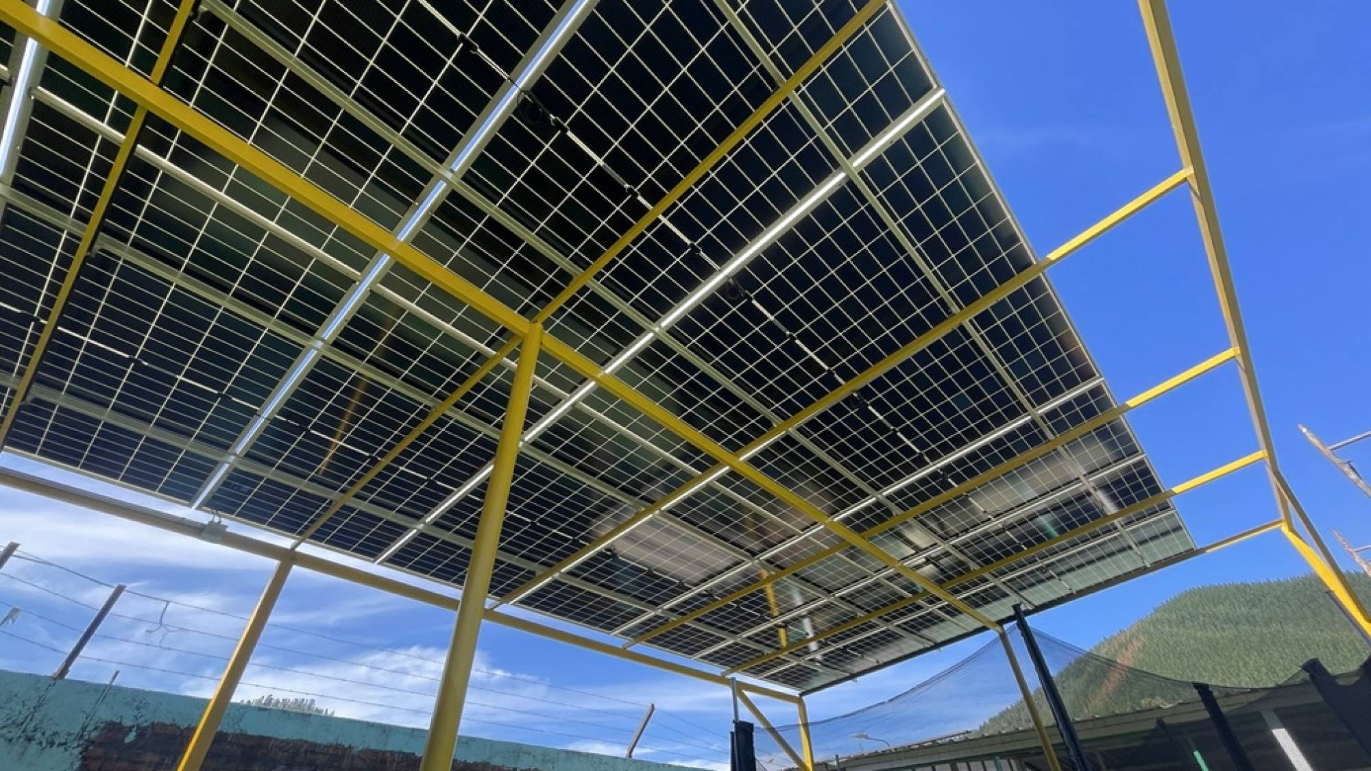 proyectos turísticos y gastronómicos de Coronel se adjudican fondo Crece Sostenible, CEC