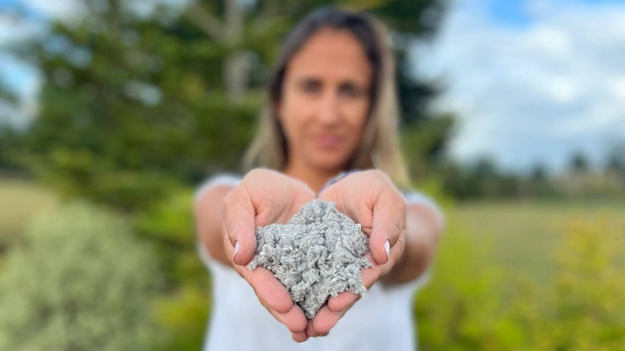 Economía circular en construcción: Los Lagos lidera conversación con expertos nacionales, Corfo Los Lagos