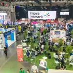 Innova Aramark 2026 ,Aramark