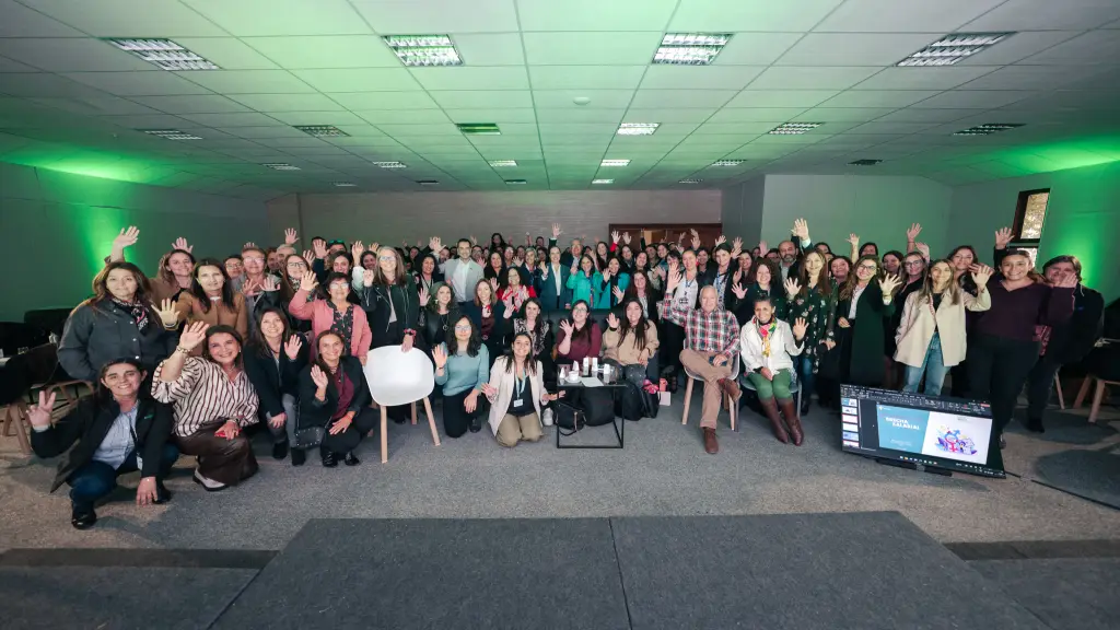 Sector forestal lanzó manual de Buenas Prácticas Laborales para avanzar en equidad de género ,Corma