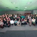 Sector forestal lanzó manual de Buenas Prácticas Laborales para avanzar en equidad de género ,Corma