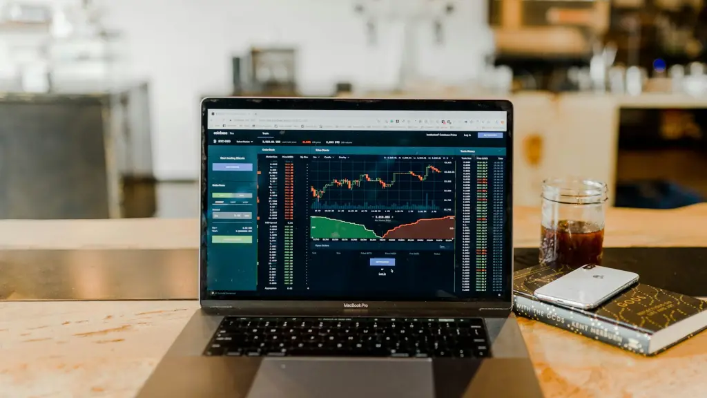 La experiencia de usuario también juega un rol fundamental. ,Unsplash