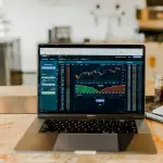 La experiencia de usuario también juega un rol fundamental. ,Unsplash