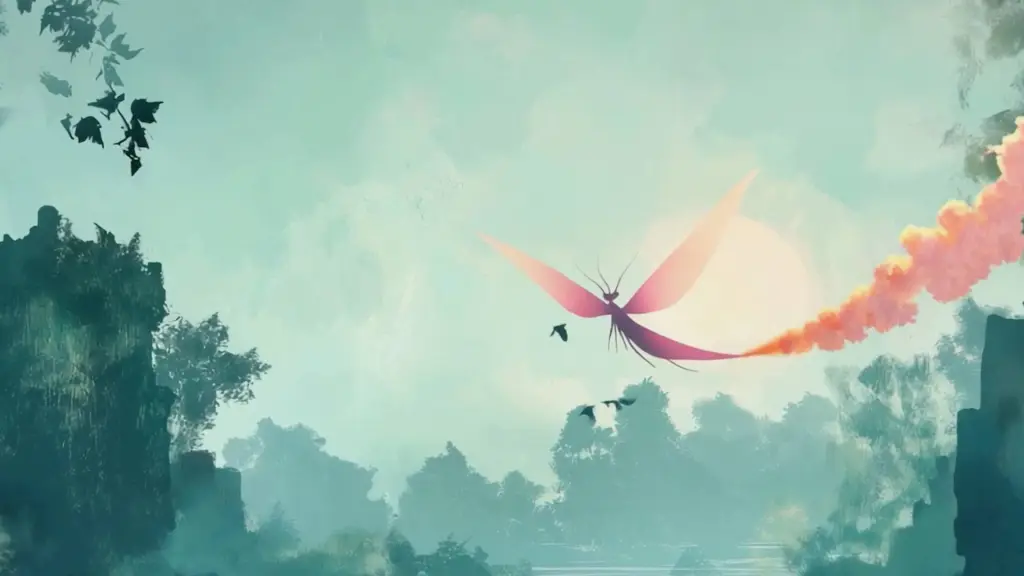 Abiertas las postulaciones para IndustrIA ,CRTIC