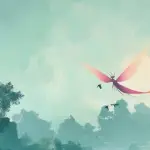 Abiertas las postulaciones para IndustrIA ,CRTIC