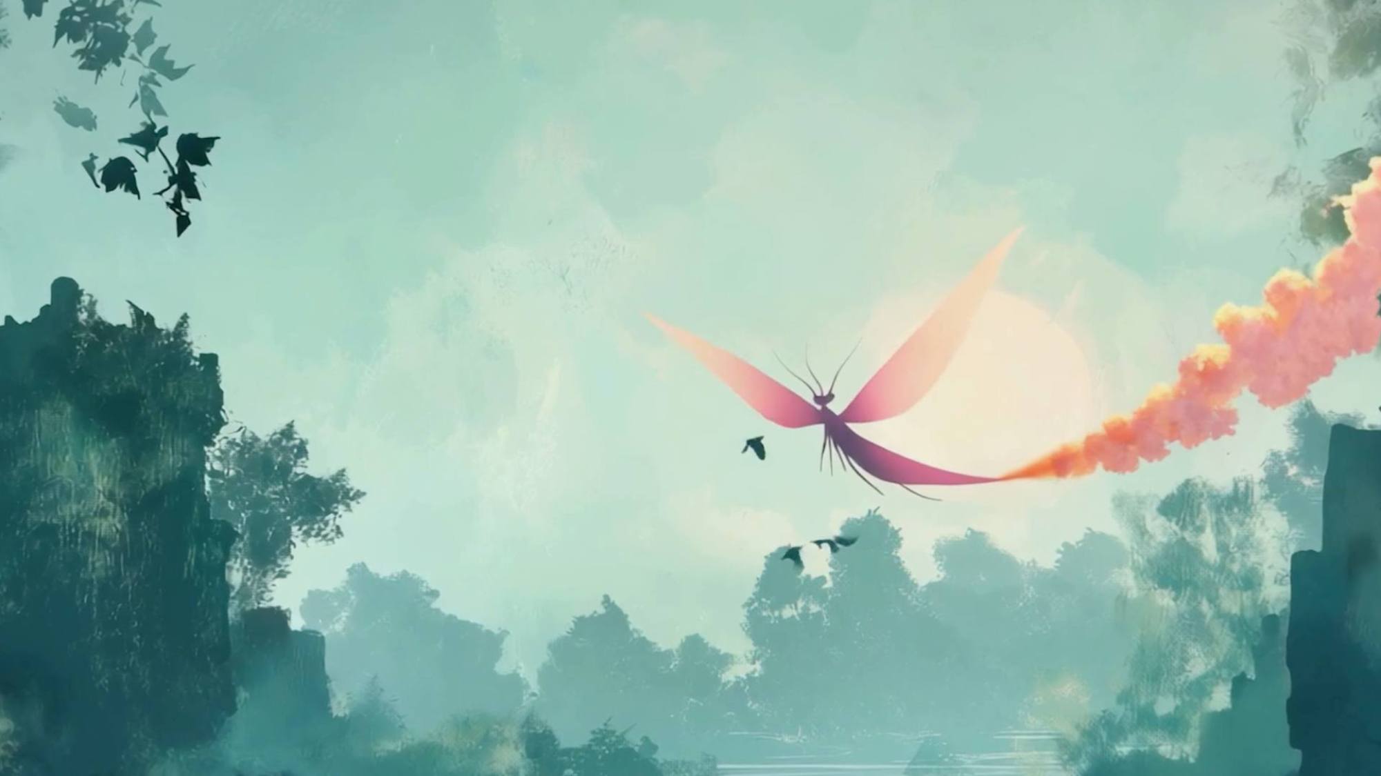 Abiertas las postulaciones para “IndustrIA”, CRTIC