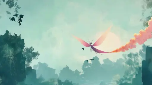 Abiertas las postulaciones para IndustrIA ,CRTIC