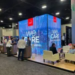 eMerge Americas tendrá delegación de 18 startups chilenas ,ProChile