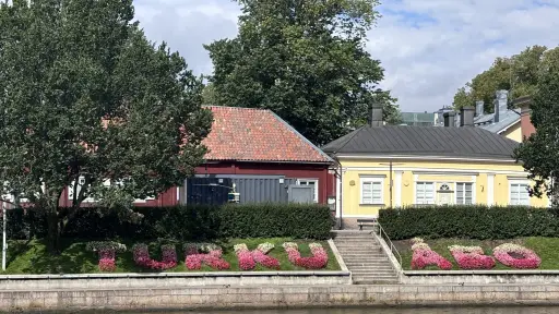 Turku Startup Prize 2026 opens applications ,Entreprenerd Media 