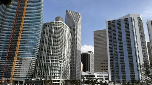 MIA Hub anuncia su Plan Estratégico 2030 ,Entreprenerd Media 