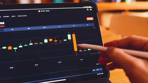 Crecimiento impulsado por la experiencia ,Unsplash