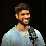 Entrevista exclusiva con el cofundador de Ruuf, Pe