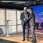 Tampere y Fundación Chile firman acuerdo de colaboración  ,Entreprenerd Media 