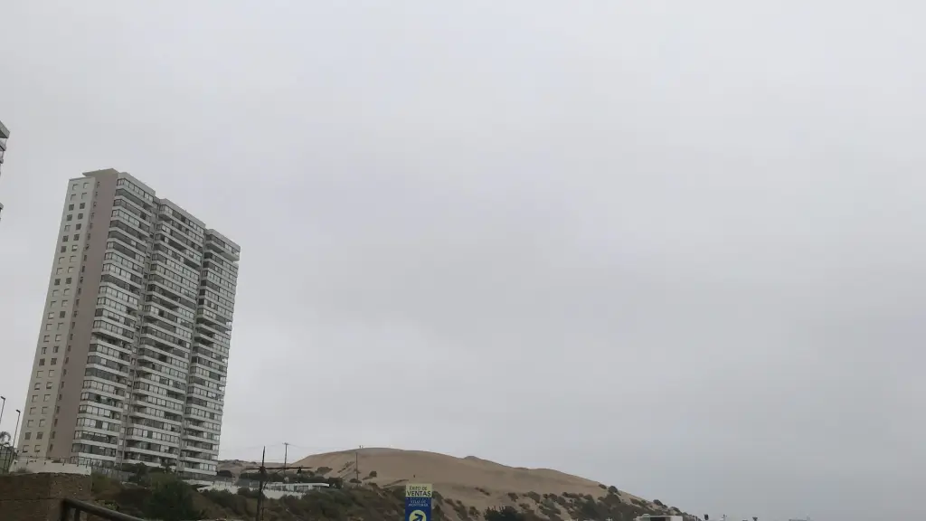 Un estudio de la plataforma ComunidadFeliz revela incrementos en comunas del norte, centro y sur del país., Entreprenerd Media 