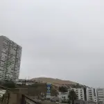 Un estudio de la plataforma ComunidadFeliz revela incrementos en comunas del norte, centro y sur del país. ,Entreprenerd Media 