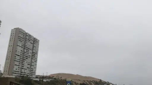 Un estudio de la plataforma ComunidadFeliz revela incrementos en comunas del norte, centro y sur del país. ,Entreprenerd Media 