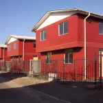 ExpoVivienda 2026: Impacto del fin del IVA a la vivienda ,Gentileza 