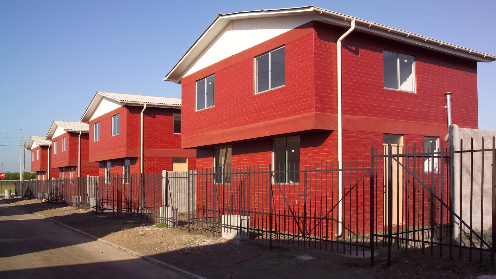 ExpoVivienda 2026: Impacto del fin del IVA a la vivienda, Gentileza 