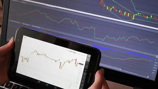 comercio, análisis, forex, tabla, diagramas, análisis, análisis, forex, forex, forex, forex, forex, diagramas ,Pixabay