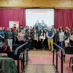 Iniciativa Aysén Norte Emprende impulsa turismo más resiliente frente al cambio climático ,Corfo Aysén