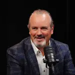 José Miguel Benavente, en conversación exclusiva con Entreprenerd., Entreprenerd Media 