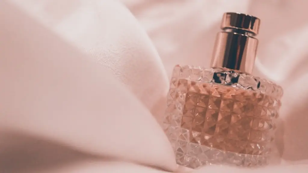 El impacto del cyberday 2026 en la compra de perfumes ,Gentileza