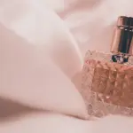 El impacto del cyberday 2026 en la compra de perfumes ,Gentileza