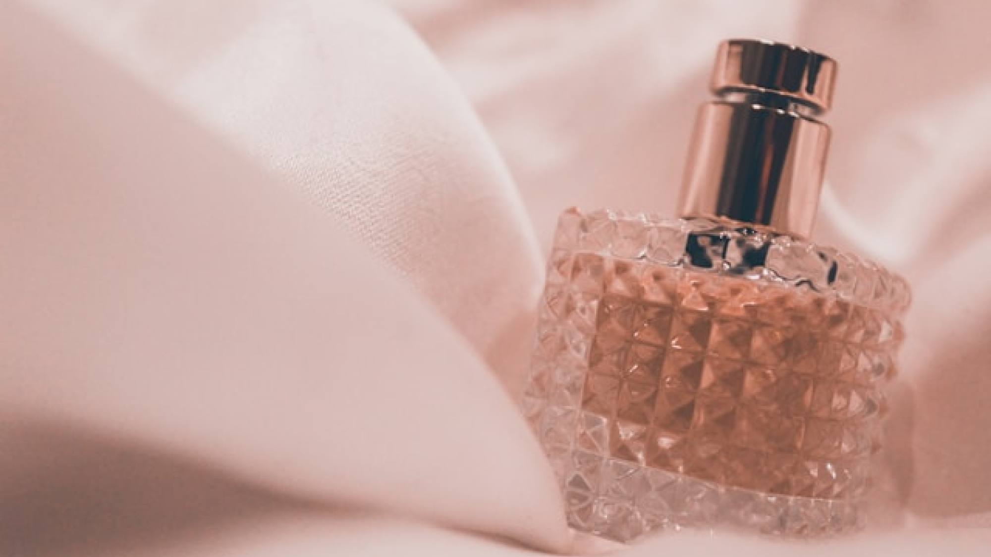El impacto del cyberday 2026 en la compra de perfumes, Gentileza