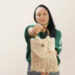 Más que accesorios: MacraLore y el poder de la moda emocional ,MacraLore 