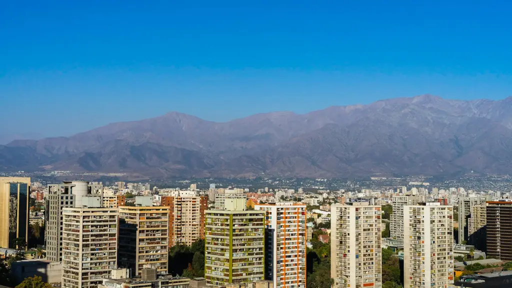 Conoce más sobre este mito hipotecario en Chile ,Unsplash