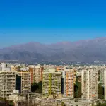 Conoce más sobre este mito hipotecario en Chile ,Unsplash
