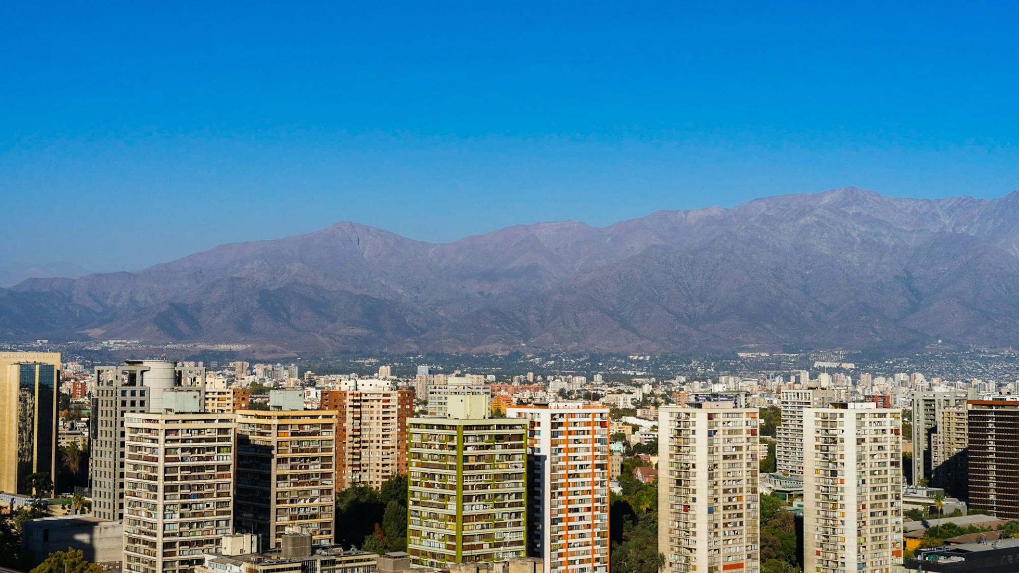Conoce más sobre este mito hipotecario en Chile, Unsplash
