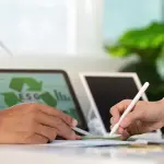 ESG en Chile ,LemonTech